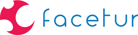 FACETUR