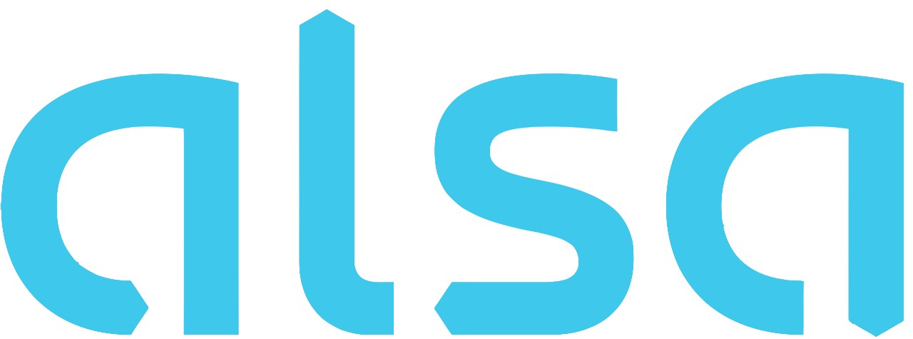 client